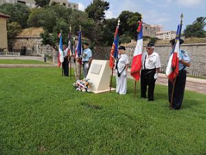 2018 07 05 A TOULON HOMMAGE AU MASSACRE DU 5 07 1962 A ORAN PAR MARCEL MORVAN (40)